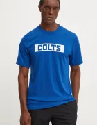 Nike Тениска за трениране Indianapolis Colts