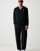 Nike тениска за трениране мъжка Pro сива FB7932.084