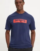 Nike Тениска за трениране New England Patriots