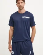 Nike Тениска за трениране New England Patriots