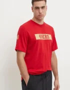 Nike Тениска за трениране San Francisco 49ers