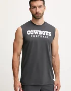 Nike Топ Dallas Cowboys