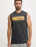 Nike Топ Green Bay Packers