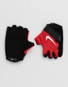 Nike Тренировъчни ръкавици