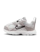 Nike V5 RNR Suede маратонки за бебе бежови IR5161