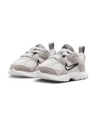 Nike V5 RNR Suede маратонки за бебе бежови IR5161
