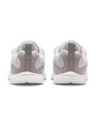 Nike V5 RNR Suede маратонки за бебе бежови IR5161
