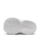 Nike V5 RNR Suede маратонки за бебе бежови IR5161