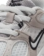 Nike V5 RNR Suede маратонки за бебе бежови IR5161