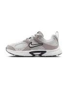 Nike V5 RNR Suede маратонки за деца бежови спортни обувки IR5162