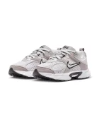 Nike V5 RNR Suede маратонки за деца бежови спортни обувки IR5162
