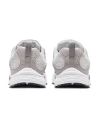 Nike V5 RNR Suede маратонки за деца бежови спортни обувки IR5162