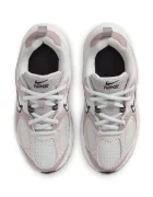 Nike V5 RNR Suede маратонки за деца бежови спортни обувки IR5162