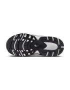 Nike V5 RNR Suede маратонки за деца бежови спортни обувки IR5162