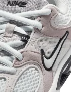 Nike V5 RNR Suede маратонки за деца бежови спортни обувки IR5162