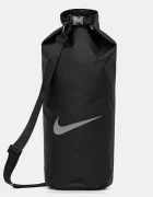 Nike Водоустойчиво покривало Dry Bag 20L