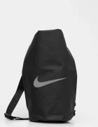 Nike Водоустойчиво покривало Dry Bag 5L