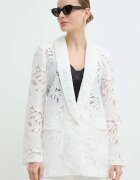 Nissa Сако