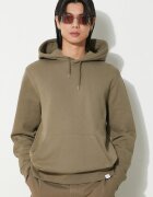 Norse Projects Памучен суичър Vagn Slim Organic