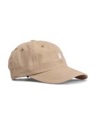 Norse Projects Памучна шапка Twill Sports Cap