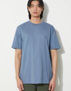 Norse Projects Памучна тениска Johannes