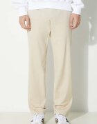 Norse Projects Панталон Aros Regular Organic