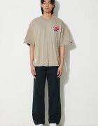Norse Projects Панталон Aros Regular Organic