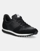 Novesta Кожени маратонки Marathon Leather