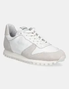 Novesta Кожени маратонки Marathon Leather
