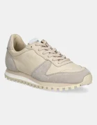 Novesta Кожени маратонки Marathon Leather Trail
