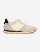 Novesta Маратонки Carhartt WIP Marathon Trail