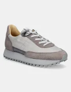 Novesta Маратонки Marathon Runner S.Trail