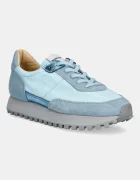 Novesta Маратонки Marathon Runner S.Trail