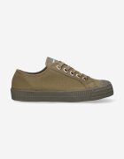 Novesta Ниски кецове Carhartt WIP STAR MASTER MONOCHROME