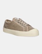 Novesta Ниски кецове Star Master Corduroy