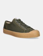 Novesta Ниски кецове Star Master CS 49