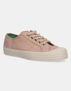 Novesta Ниски кецове Star Master Hemp