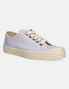 Novesta Ниски кецове Star Master Wax Cotton