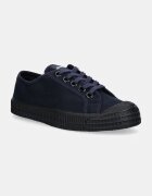 Novesta Ниски кецове Star Master Wax Cotton