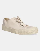 Novesta Ниски кецове Star Master Wax Cotton