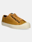 Novesta Ниски кецове Star Master Wax Cotton