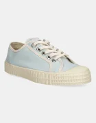 Novesta Ниски кецове Star Master Wax Cotton