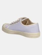 Novesta Ниски кецове Star Master Wax Cotton в синьо N352026-12199Y106