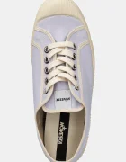 Novesta Ниски кецове Star Master Wax Cotton в синьо N352026-12199Y106