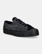 Novesta Велурени кецове Star Master Hairy Suede