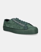 Novesta Велурени кецове STAR MASTER SUEDE