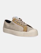 Novesta Велурени кецове STAR MASTER SUEDE