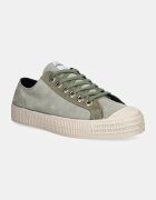 Novesta Велурени кецове Star Master Suede
