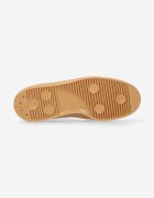 Novesta Високи кецове STAR DRIBBLE в бяло N772060.10Y10Y003 N772060-10Y10Y003