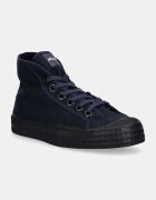 Novesta Високи кецове STAR MASTER WAX COTTON